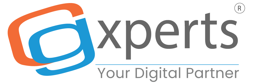 CG-26-January-Greeting-2023